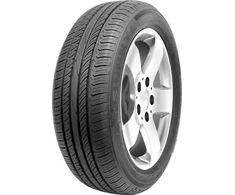 Vasarinės padangos Sunny NP226 195/55 R15 85 V (C C B 69dB)