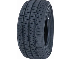 Universalios padangos Sunny NC136 All Season 195/65 R16C 104 T (D C B 71dB)