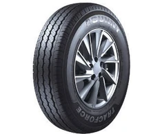 Vasarinės padangos Sunny NL106 195/75 R16C 107 T (C B B 70dB)