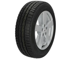 Žieminės padangos Sunny NW312 205/65 R16C 107 R (C C B 71dB)