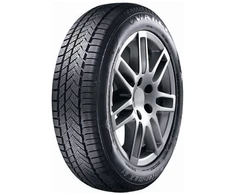 Žieminės padangos Sunny NW312 225/45 R17 94 V XL (C C B 72dB)