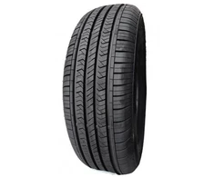 Vasarinės padangos Sunny NU025 235/40 R19 96 W XL (C C A 69dB)