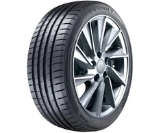 Vasarinės padangos Sunny NA305 235/55 R17 103 W XL (C C B 72dB)