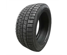 Žieminės padangos Sunny NW312 235/55 R18 104 S XL (D C B 71dB)