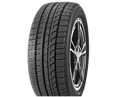 Žieminės padangos Sunwide Snowide 215/55 R16 97 V XL (D C A 67dB)