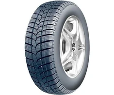 175/70R14 TAURUS WINTER 601 84T