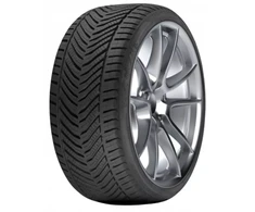 205/60R16 TAURUS ALL SEASON 96V XL M+S 3PMSF