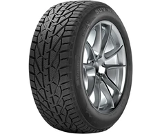 205/65R16 TAURUS WINTER 95H