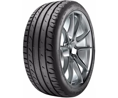 215/45ZR18 TAURUS UHP 93Y XL