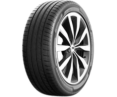 Žieminės padangos Taurus Winter 601 235/65 R17 108 V XL (B B B 71dB)