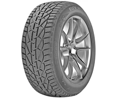 255/45R20 TAURUS SUV WINTER 105V XL