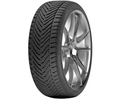 Universalios padangos Tigar All Season 165/65 R15 81 T (D C B 69dB)