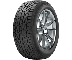 Žieminės padangos Tigar Winter 185/60 R15 88 T XL (E C B 71dB)