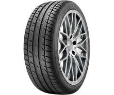 Vasarinės padangos Tigar High Performance 225/55 R16 95 V (C C B 71dB)