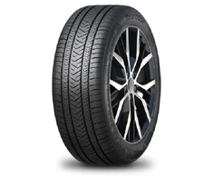 Tourador 275/45R20 WINTER PRO TSU1 110V XL