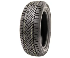 Universalios padangos Tourador X 4season GEN1 235/55 R19 105 W XL (C C B 72dB)