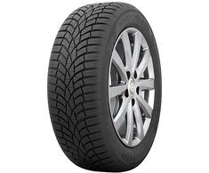Žieminės padangos Toyo Observe S944 215/50 R19 93 T (D B B 71dB)