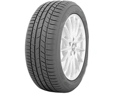 Žieminės padangos Toyo Snowprox S954 SUV 255/50 R19 107 V XL (D C B 72dB)