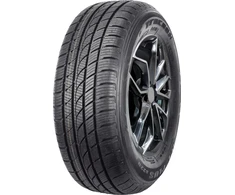 Žieminės padangos Tracmax Ice Plus S210 255/60 R17 106 H (C C B 72dB)