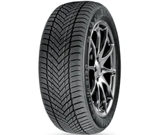 Žieminės padangos Tracmax Ice Plus S210 165/65 R15 81 T (D B B 70dB)