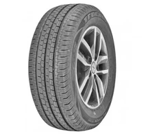 Žieminės padangos Tracmax Ice Plus S210 195/65 R16C 104 S (D B B 72dB)