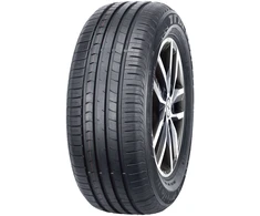 Žieminės padangos Tracmax Ice Plus S210 215/60 R16 99 V XL (C B A 69dB)