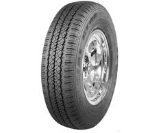Žieminės padangos Tracmax Ice Plus S210 155/80 R12C 88 N (D D B 70dB)