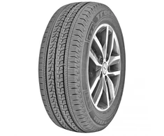 Žieminės padangos Tracmax Ice Plus S210 215/75 R16C 116/114 R (C B B 72dB)
