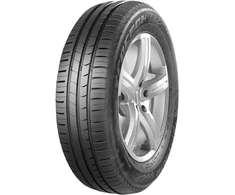 Žieminės padangos Tracmax Ice Plus S210 165/65 R15 81 T (C C B 70dB)