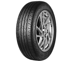 Žieminės padangos Tracmax Ice Plus S210 275/65 R17 115 H (C C B 71dB)
