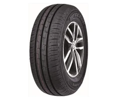 Žieminės padangos Tracmax Ice Plus S210 185/75 R16C 104 S (C C B 71dB)
