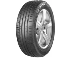 Žieminės padangos Tracmax Ice Plus S210 285/50 R20 116 W XL (C C A 72dB)