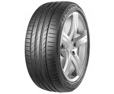 Žieminės padangos Tracmax Ice Plus S210 245/40 R20 99 Y XL (C B A 69dB)