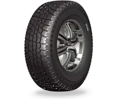 Žieminės padangos Tracmax Ice Plus S210 285/60 R18 116 T (D C B 73dB)