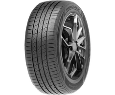 Vasarinės padangos Tracmax X-Privilo TX-9 245/70 R16 111 H (B C B 72dB)