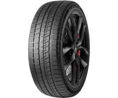 Žieminės padangos Tracmax X-privilo S360 215/55 R17 98 T XL (C C B 72dB)