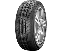 Žieminės padangos Tracmax Ice Plus S210 175/65 R14C 90 T (D D B 72dB)
