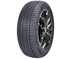 Žieminės padangos Tracmax Ice Plus S210 245/45 R20 103 Y XL (C B B 72dB)