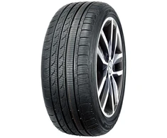 Žieminės padangos Tracmax Ice Plus S210 185/50 R16 81 H (C C B 71dB)