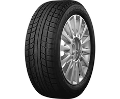 Žieminės padangos Triangle Snow Lion TR777 185/60 R14 82 T (D D B 70dB)