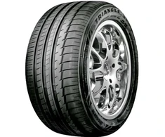 Vasarinės padangos Triangle Sportex TH201 215/45 R18 93 Y XL (E C B 72dB)