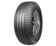 Vasarinės padangos Triangle Advantex TR259 SUV 235/65 R18 106 H (C C B 71dB)