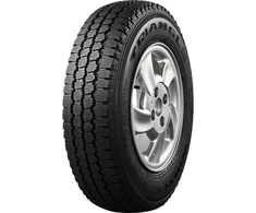 Žieminės padangos Triangle Snow Lion TR777 185/75 R16C 104 Q (D C B 73dB)