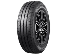 Žieminės padangos Triangle Snow Lion TR777 215/70 R15C 109 S (C B B 72dB)