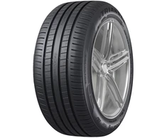 Žieminės padangos Triangle Snow Lion TR777 195/65 R15 91 H (C B B 71dB)