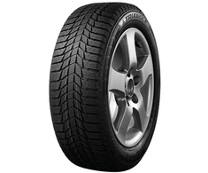 Žieminės padangos Triangle SnowLink PL01 235/55 R19 105 R XL (C D B 72dB)