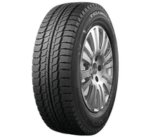 Žieminės padangos Triangle Snow Lion TR777 195/70 R15C 104 Q (E D B 73dB)
