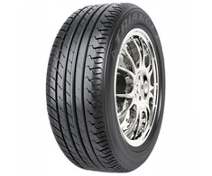 Vasarinės padangos Triangle Sport ATP TR918 205/50 R15 89 V XL (C C B 72dB)
