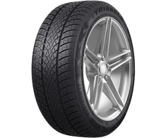 Žieminės padangos Triangle WinterX TW401 185/55 R15 86 H XL (E C B 71dB)