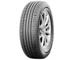 Vasarinės padangos Triangle Sapphire TR257 265/65 R17 112 H (C C B 72dB)